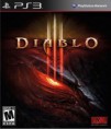 Diablo III (2013)